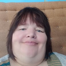 Фотография девушки Елена, 48 лет из г. Степногорск