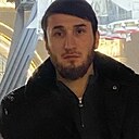 Счастливчик, 29 лет