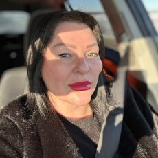 Фотография девушки Светлана, 48 лет из г. Самара