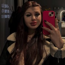 Фотография девушки Дарья, 19 лет из г. Минеральные Воды