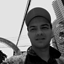 Саша, 38 лет