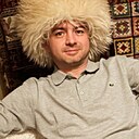 Сергей, 38 лет