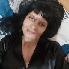 Фотография девушки Оксана, 42 года из г. Усть-Каменогорск