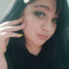 Фотография девушки Лена, 35 лет из г. Россошь