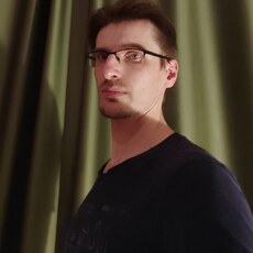 Фотография мужчины Евгений, 38 лет из г. Лобня