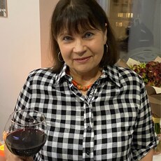 Фотография девушки Валентина, 66 лет из г. Минск