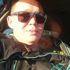 Фотография мужчины Вадим, 33 года из г. Бийск