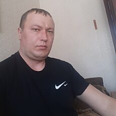 Фотография мужчины Виктор, 33 года из г. Талгар