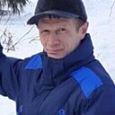 Геннадий, 61 год