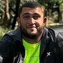 Isko, 30 лет