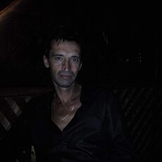 Фотография мужчины Олег, 51 год из г. Днепр