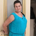 Эльвера, 53 года