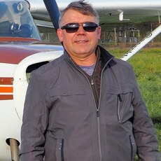 Фотография мужчины Александр, 55 лет из г. Чебоксары