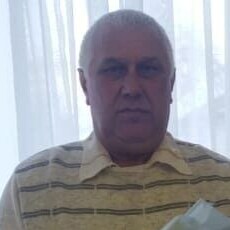 Фотография мужчины Алексей, 59 лет из г. Ногинск