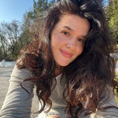 Фотография девушки Дарья, 35 лет из г. Амурск
