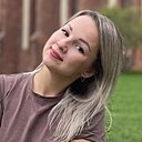 Диана, 31 год