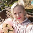 Яна, 44 года