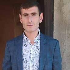 Фотография мужчины Gevorg, 34 года из г. Ереван