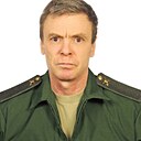 Дмитрий, 47 лет