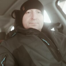 Фотография мужчины Слава, 32 года из г. Ижевск