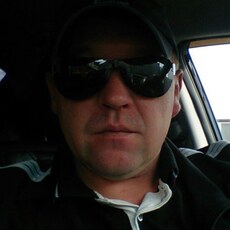 Фотография мужчины Валерий, 44 года из г. Первоуральск