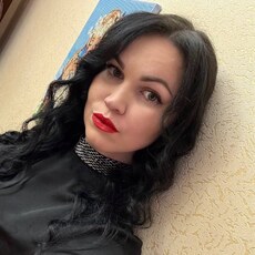 Фотография девушки Виктория, 33 года из г. Николаев