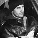 Максим, 39 лет