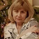 Ирина, 57 лет