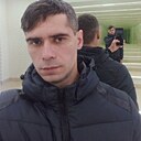 Игорь, 32 года