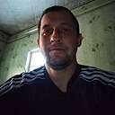 Юрий, 42 года