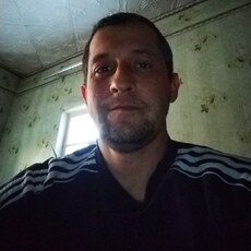 Фотография мужчины Юрий, 42 года из г. Камень-на-Оби