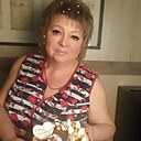 Анжелика, 61 год