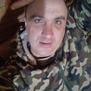 Евгений, 33 года