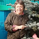 Ирина, 58 лет