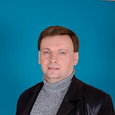 Фотография мужчины Евгений, 52 года из г. Миллерово