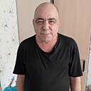 Макар, 54 года