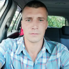 Фотография мужчины Игорь, 47 лет из г. Череповец