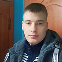 Кирилл, 33 года