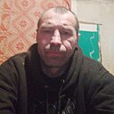 Александр, 42 года