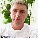 Александр, 44 года