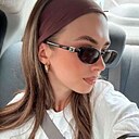 Анастасия, 25 лет