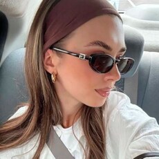 Фотография девушки Анастасия, 25 лет из г. Ставрополь