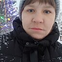 Елена, 32 года