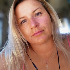 Фотография девушки Юля, 41 год из г. Воскресенск