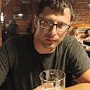 Александр, 33 года