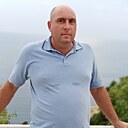 Андрей, 44 года
