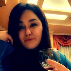 Фотография девушки Русалина, 31 год из г. Дербент