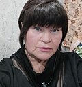 Светлана, 57 лет