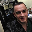 Антон, 37 лет