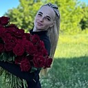 Снежана, 23 года